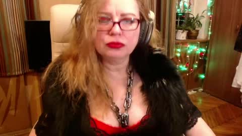 Snapshot of norma_gin chatting on March 29, 2026, 7:47 pm miss Tress online show from March 29, 2026, 7:47 pm