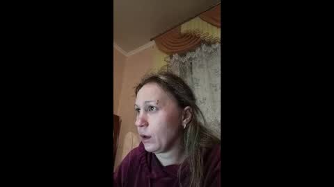 Norma online show from December 4, 2025, 6:38 pm