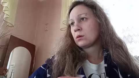 Norma online show from January 10, 2026, 8:05 am