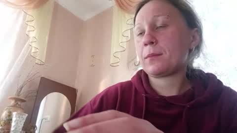 Norma online show from March 2, 2026, 5:08 am