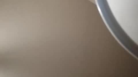 Snapshot of normajeen77777 chatting on December 15, 2025, 2:38 am normajeen77777 online show from December 15, 2025, 2:38 am