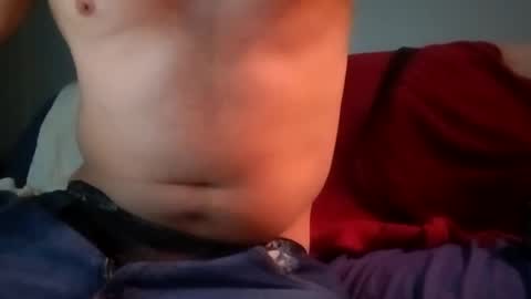 Snapshot of normalbo1982 chatting on December 7, 2024, 5:26 am Good boy online show from December 7, 2024, 5:26 am