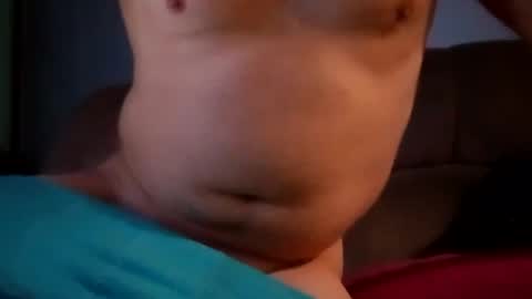Snapshot of normalbo1982 chatting on October 10, 2025, 5:39 am Good boy online show from October 10, 2025, 5:39 am