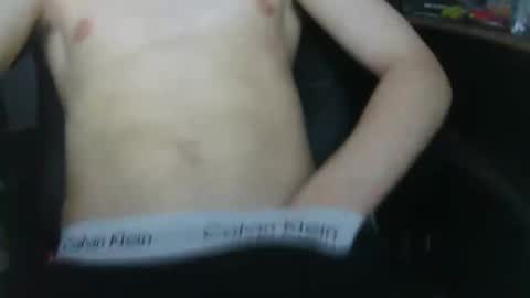 Snapshot of normalcock51093 chatting on January 17, 2025, 10:23 pm normalcock51093 online show from January 17, 2025, 10:23 pm