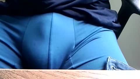 normalito007 online show from March 28, 2026, 7:57 pm