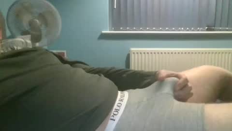 Snapshot of normality19 chatting on December 31, 2024, 4:14 pm normality19 online show from December 31, 2024, 4:14 pm