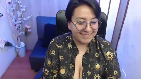 Snapshot of normani_bates chatting on January 17, 2026, 11:37 am Normani online show from January 17, 2026, 11:37 am