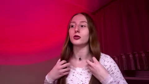Norma online show from May 1, 2026, 6:12 pm