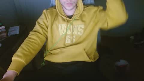 normxzk online show from December 17, 2025, 2:28 am