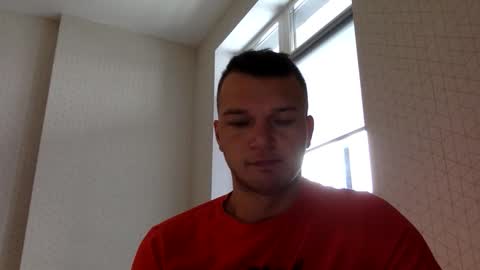 Snapshot of north_justin chatting on March 4, 2026, 7:25 am Justin online show from March 4, 2026, 7:25 am