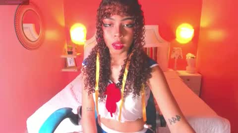 N O R T H online show from October 31, 2025, 8:43 pm