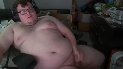 Snapshot of northcub626 chatting on April 10, 2026, 5:34 am northcub626 online show from April 10, 2026, 5:34 am