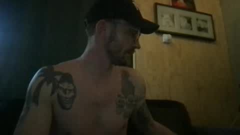 Snapshot of northernv1k1ng chatting on May 17, 2026, 4:03 pm northernv1k1ng online show from May 17, 2026, 4:03 pm