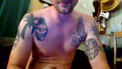 Snapshot of northernv1k1ng chatting on June 22, 2026, 7:00 pm northernv1k1ng online show from June 22, 2026, 7:00 pm