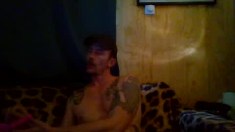 Snapshot of northernv1k1ng chatting on August 1, 2026, 3:28 am northernv1k1ng online show from August 1, 2026, 3:28 am