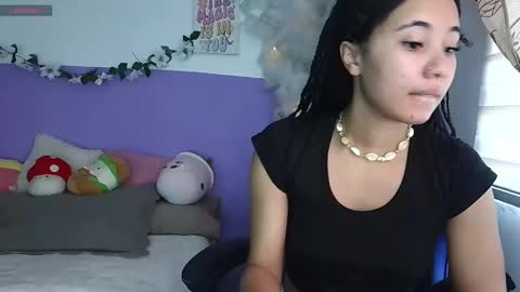 Snapshot of northly chatting on December 6, 2024, 2:17 pm NORTH online show from December 6, 2024, 2:17 pm