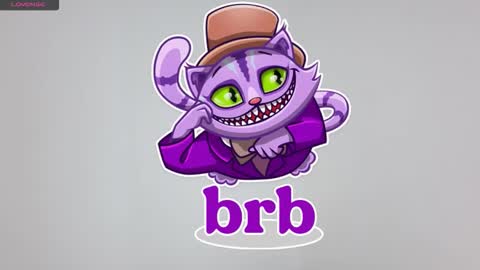 Snapshot of northly chatting on January 6, 2026, 12:42 pm NORTH online show from January 6, 2026, 12:42 pm