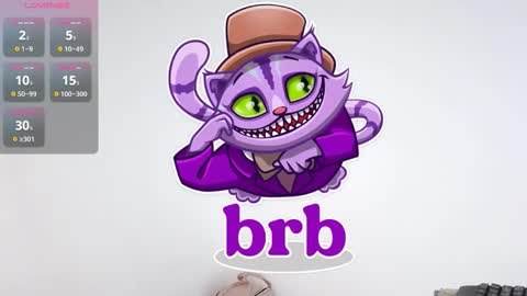 Snapshot of northly chatting on January 7, 2026, 12:07 pm NORTH online show from January 7, 2026, 12:07 pm