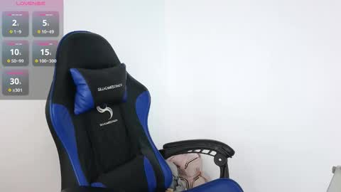 Snapshot of northly chatting on January 10, 2026, 5:37 pm NORTH online show from January 10, 2026, 5:37 pm