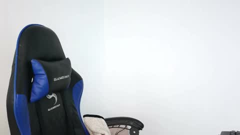 Snapshot of northly chatting on January 12, 2026, 2:22 pm NORTH online show from January 12, 2026, 2:22 pm