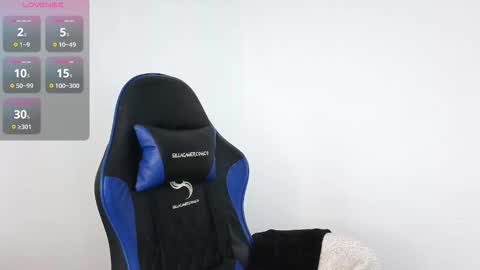 Snapshot of northly chatting on January 13, 2026, 3:06 pm NORTH online show from January 13, 2026, 3:06 pm