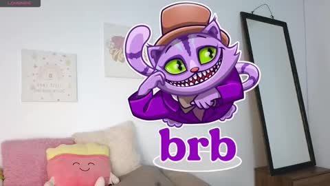 Snapshot of northly chatting on February 6, 2026, 1:47 pm NORTH online show from February 6, 2026, 1:47 pm