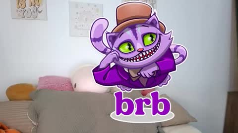 Snapshot of northly chatting on February 9, 2026, 10:19 am NORTH online show from February 9, 2026, 10:19 am