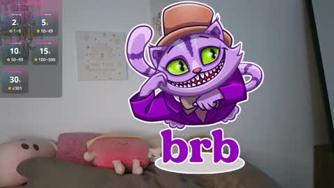 Snapshot of northly chatting on February 10, 2026, 1:48 pm NORTH online show from February 10, 2026, 1:48 pm