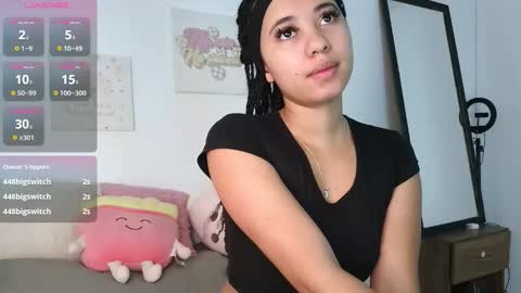 Snapshot of northly chatting on February 17, 2026, 5:19 pm NORTH online show from February 17, 2026, 5:19 pm