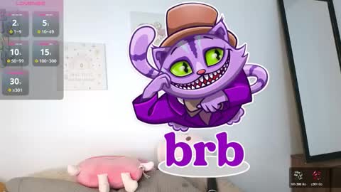 Snapshot of northly chatting on February 18, 2026, 2:35 pm NORTH online show from February 18, 2026, 2:35 pm