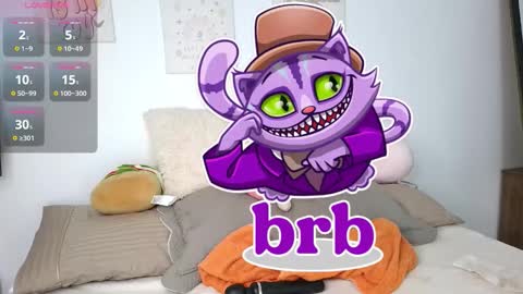 Snapshot of northly chatting on February 19, 2026, 2:35 pm NORTH online show from February 19, 2026, 2:35 pm