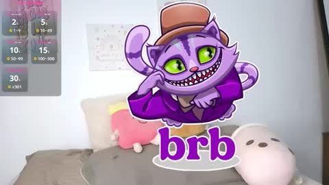 Snapshot of northly chatting on February 23, 2026, 2:03 pm NORTH online show from February 23, 2026, 2:03 pm