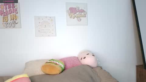 Snapshot of northly chatting on February 27, 2026, 2:28 pm NORTH online show from February 27, 2026, 2:28 pm