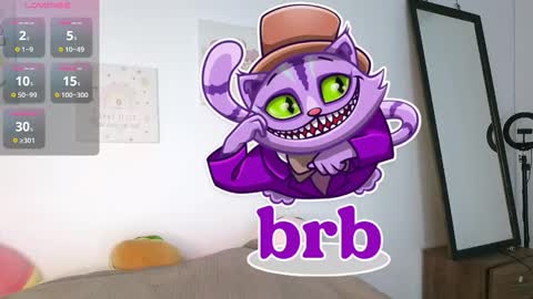 Snapshot of northly chatting on March 2, 2026, 10:11 am NORTH online show from March 2, 2026, 10:11 am