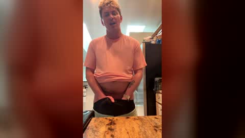 northofsouth_xxx online show from April 12, 2026, 2:55 pm