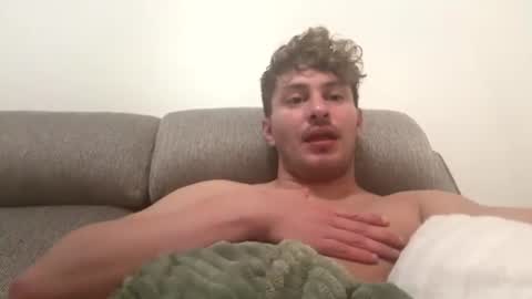 Snapshot of northofsouth_xxx chatting on July 9, 2026, 10:52 am northofsouth_xxx online show from July 9, 2026, 10:52 am