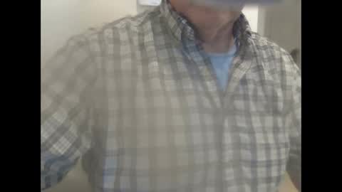 Snapshot of northwood5801 chatting on September 25, 2025, 9:29 pm northwood5801 online show from September 25, 2025, 9:29 pm