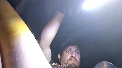 nortyboy2025 online show from December 4, 2025, 10:57 am