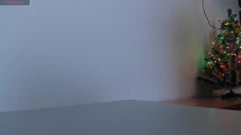 NORA online show from January 14, 2026, 2:12 pm