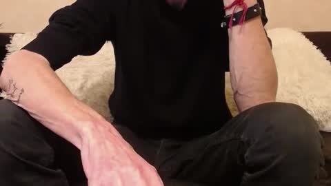 nosaintswhitoutsinners online show from January 1, 2025, 4:18 pm