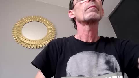 nosaintswhitoutsinners online show from November 23, 2025, 10:15 am