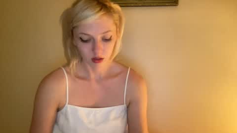 Snapshot of noscandal chatting on September 14, 2025, 3:05 am noscandal online show from September 14, 2025, 3:05 am