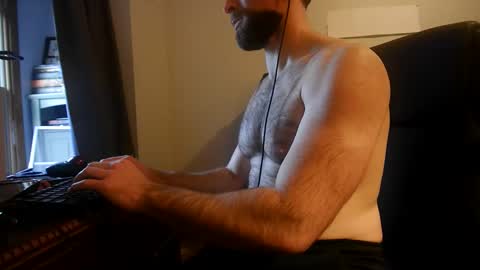 Snapshot of nosedfc chatting on November 24, 2025, 9:14 pm nosedfc online show from November 24, 2025, 9:14 pm