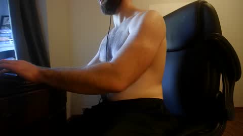 Snapshot of nosedfc chatting on November 26, 2025, 7:15 pm nosedfc online show from November 26, 2025, 7:15 pm