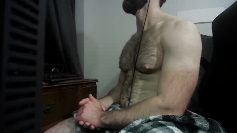 Snapshot of nosedfc chatting on November 28, 2025, 8:17 am nosedfc online show from November 28, 2025, 8:17 am