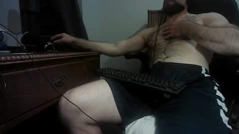 Snapshot of nosedfc chatting on December 2, 2025, 4:18 am nosedfc online show from December 2, 2025, 4:18 am