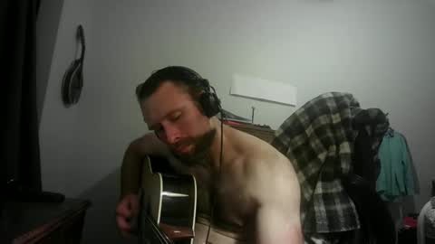 Snapshot of nosedfc chatting on December 13, 2025, 11:54 pm nosedfc online show from December 13, 2025, 11:54 pm