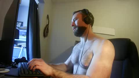 Snapshot of nosedfc chatting on December 14, 2025, 5:29 pm nosedfc online show from December 14, 2025, 5:29 pm