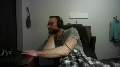 Snapshot of nosedfc chatting on December 15, 2025, 5:55 am nosedfc online show from December 15, 2025, 5:55 am