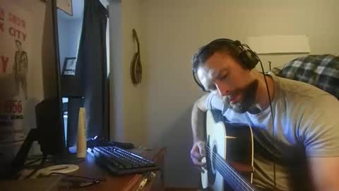 Snapshot of nosedfc chatting on December 15, 2025, 7:29 pm nosedfc online show from December 15, 2025, 7:29 pm